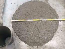 Concrete Additives